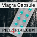 Viagra Capsule 28